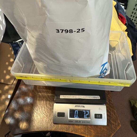 Apostrophe XL Blouse Fairy Grunge Retro 60s Mod Flowy Dark Romantic Whimsigoth - Picture 12 of 12